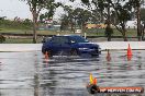 Eastern Creek Raceway Skid Pan - SkidPan-20090523_298